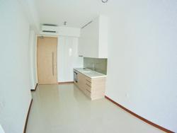 Hillion Residences (D23), Apartment #154848712